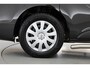 Nissan Primastar 2.0 dCi L2H1 N-Connecta | 6 pers. | Dubbel Cabine | Navi | Camera | Trekhaak | Cruise