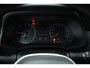 Nissan Primastar 2.0 dCi L2H1 N-Connecta | 6 pers. | Dubbel Cabine | Navi | Camera | Trekhaak | Cruise