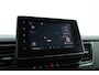 Nissan Primastar 2.0 dCi L2H1 N-Connecta | 6 pers. | Dubbel Cabine | Navi | Camera | Trekhaak | Cruise