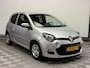 Renault Twingo 1.2 16V Collection Airco Cruise NL Auto