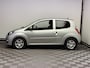 Renault Twingo 1.2 16V Collection Airco Cruise NL Auto
