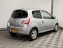 Renault Twingo 1.2 16V Collection Airco Cruise NL Auto