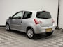 Renault Twingo 1.2 16V Collection Airco Cruise NL Auto