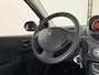 Renault Twingo 1.2 16V Collection Airco Cruise NL Auto