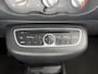 Renault Twingo 1.2 16V Collection Airco Cruise NL Auto