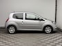 Renault Twingo 1.2 16V Collection Airco Cruise NL Auto