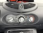 Renault Twingo 1.2 16V Collection Airco Cruise NL Auto