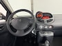 Renault Twingo 1.2 16V Collection Airco Cruise NL Auto