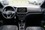 Volkswagen T-Cross 1.5 TSI DSG R-Line 150 pk / Navi/ Camera / LED / ACC/ App-Connec