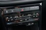 Volkswagen T-Cross 1.5 TSI DSG R-Line 150 pk / Navi/ Camera / LED / ACC/ App-Connec