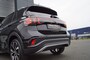 Volkswagen T-Cross 1.5 TSI DSG R-Line 150 pk / Navi/ Camera / LED / ACC/ App-Connec