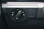 Volkswagen T-Cross 1.5 TSI DSG R-Line 150 pk / Navi/ Camera / LED / ACC/ App-Connec