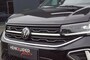Volkswagen T-Cross 1.5 TSI DSG R-Line 150 pk / Navi/ Camera / LED / ACC/ App-Connec