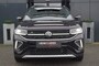 Volkswagen T-Cross 1.5 TSI DSG R-Line 150 pk / Navi/ Camera / LED / ACC/ App-Connec