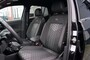 Volkswagen T-Cross 1.5 TSI DSG R-Line 150 pk / Navi/ Camera / LED / ACC/ App-Connec