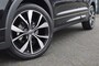 Volkswagen T-Cross 1.5 TSI DSG R-Line 150 pk / Navi/ Camera / LED / ACC/ App-Connec