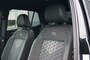 Volkswagen T-Cross 1.5 TSI DSG R-Line 150 pk / Navi/ Camera / LED / ACC/ App-Connec