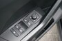 Volkswagen T-Cross 1.5 TSI DSG R-Line 150 pk / Navi/ Camera / LED / ACC/ App-Connec