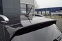 Volkswagen T-Cross 1.5 TSI DSG R-Line 150 pk / Navi/ Camera / LED / ACC/ App-Connec