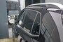 Volkswagen T-Cross 1.5 TSI DSG R-Line 150 pk / Navi/ Camera / LED / ACC/ App-Connec