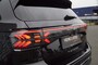 Volkswagen T-Cross 1.5 TSI DSG R-Line 150 pk / Navi/ Camera / LED / ACC/ App-Connec