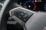 Volkswagen T-Cross 1.5 TSI DSG R-Line 150 pk / Navi/ Camera / LED / ACC/ App-Connec