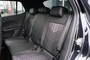 Volkswagen T-Cross 1.5 TSI DSG R-Line 150 pk / Navi/ Camera / LED / ACC/ App-Connec
