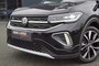 Volkswagen T-Cross 1.5 TSI DSG R-Line 150 pk / Navi/ Camera / LED / ACC/ App-Connec