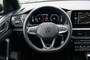 Volkswagen T-Cross 1.5 TSI DSG R-Line 150 pk / Navi/ Camera / LED / ACC/ App-Connec