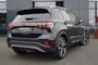 Volkswagen T-Cross 1.5 TSI DSG R-Line 150 pk / Navi/ Camera / LED / ACC/ App-Connec