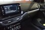 Volkswagen T-Cross 1.5 TSI DSG R-Line 150 pk / Navi/ Camera / LED / ACC/ App-Connec