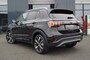 Volkswagen T-Cross 1.5 TSI DSG R-Line 150 pk / Navi/ Camera / LED / ACC/ App-Connec