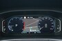 Volkswagen T-Cross 1.5 TSI DSG R-Line 150 pk / Navi/ Camera / LED / ACC/ App-Connec