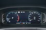 Volkswagen T-Cross 1.5 TSI DSG R-Line 150 pk / Navi/ Camera / LED / ACC/ App-Connec