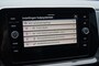 Volkswagen T-Cross 1.5 TSI DSG R-Line 150 pk / Navi/ Camera / LED / ACC/ App-Connec