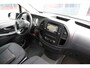 Mercedes-Benz Vito 119 CDI | Aut. | 2x Schuifdeur | Standkachel | Camera | Clima..