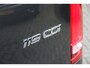 Mercedes-Benz Vito 119 CDI | Aut. | 2x Schuifdeur | Standkachel | Camera | Clima..