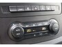 Mercedes-Benz Vito 119 CDI | Aut. | 2x Schuifdeur | Standkachel | Camera | Clima..