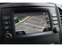 Mercedes-Benz Vito 119 CDI | Aut. | 2x Schuifdeur | Standkachel | Camera | Clima..