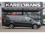 Mercedes-Benz Vito 119 CDI | Aut. | 2x Schuifdeur | Standkachel | Camera | Clima..