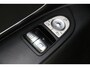 Mercedes-Benz Vito 119 CDI | Aut. | 2x Schuifdeur | Standkachel | Camera | Clima..