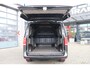 Mercedes-Benz Vito 119 CDI | Aut. | 2x Schuifdeur | Standkachel | Camera | Clima..