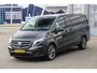 Mercedes-Benz Vito 119 CDI | Aut. | 2x Schuifdeur | Standkachel | Camera | Clima..