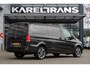 Mercedes-Benz Vito 119 CDI | Aut. | 2x Schuifdeur | Standkachel | Camera | Clima..