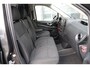 Mercedes-Benz Vito 119 CDI | Aut. | 2x Schuifdeur | Standkachel | Camera | Clima..