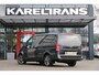 Mercedes-Benz Vito 119 CDI | Aut. | 2x Schuifdeur | Standkachel | Camera | Clima..