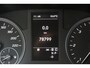 Mercedes-Benz Vito 119 CDI | Aut. | 2x Schuifdeur | Standkachel | Camera | Clima..