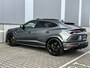 Lamborghini Urus 4.0 V8 Alcantara Ceramic 4Wielbest B&O 3D Ad Pano 22Inch