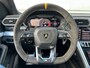 Lamborghini Urus 4.0 V8 Alcantara Ceramic 4Wielbest B&O 3D Ad Pano 22Inch