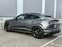 Lamborghini Urus 4.0 V8 Alcantara Ceramic 4Wielbest B&O 3D Ad Pano 22Inch